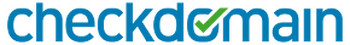 www.checkdomain.de/?utm_source=checkdomain&utm_medium=standby&utm_campaign=www.audiobuster.com